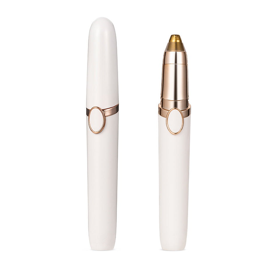 Multifunction Eyebrow trimmer Multifunction Eyebrow trimmer